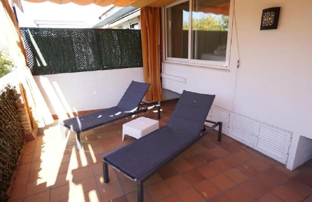 Duplex Puerta Carmona - Kainga Homes-1