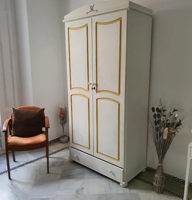 Apartamento Centro De Sevilla Historico-1