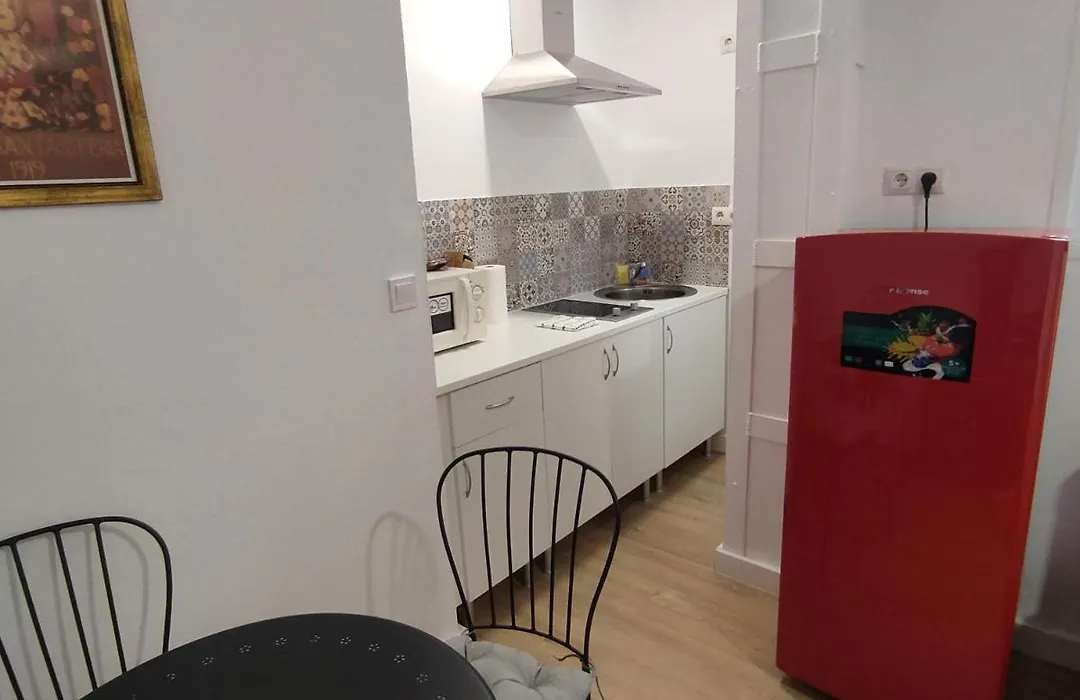 Almona Junto Al Rio - Kainga Homes-1