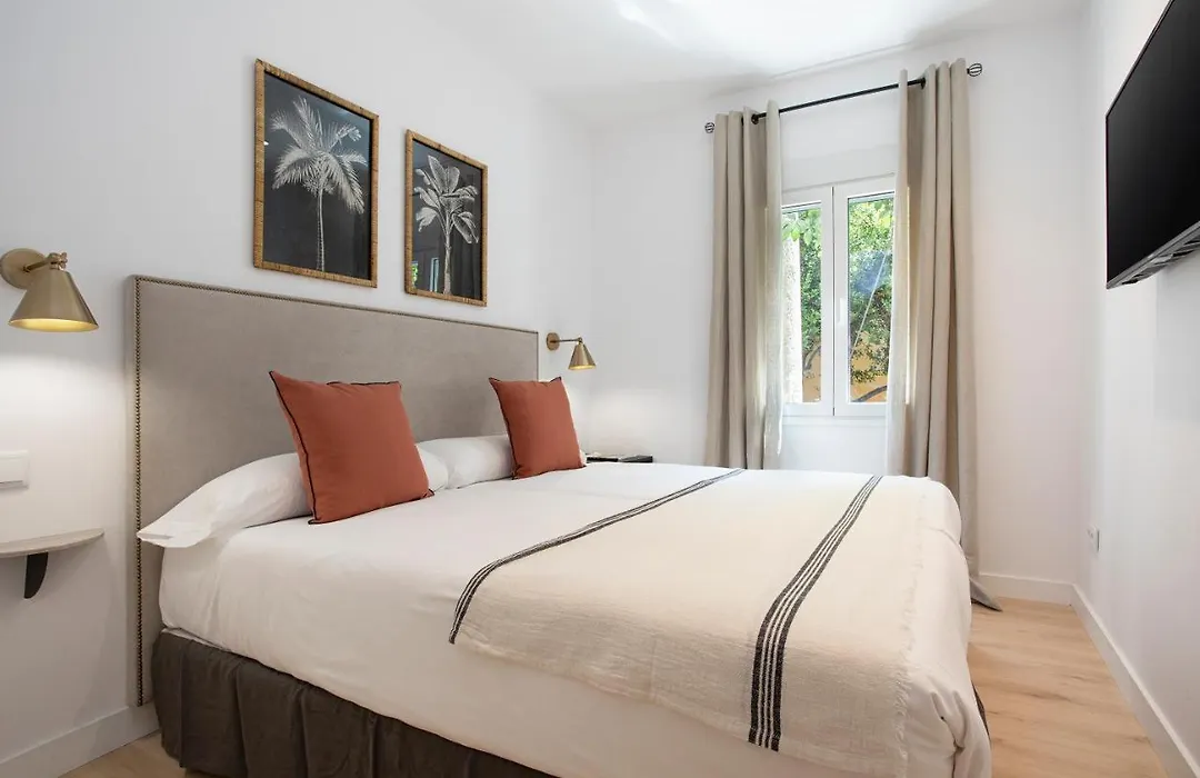 Genteel Home Aire-1