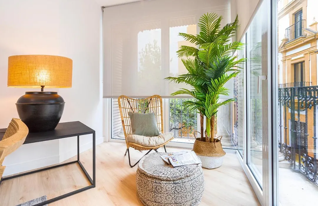 Genteel Home Aire-1