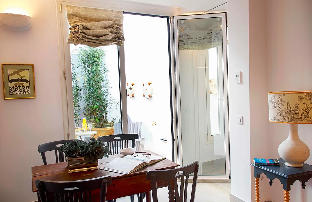 Overland Suites Catedral-1