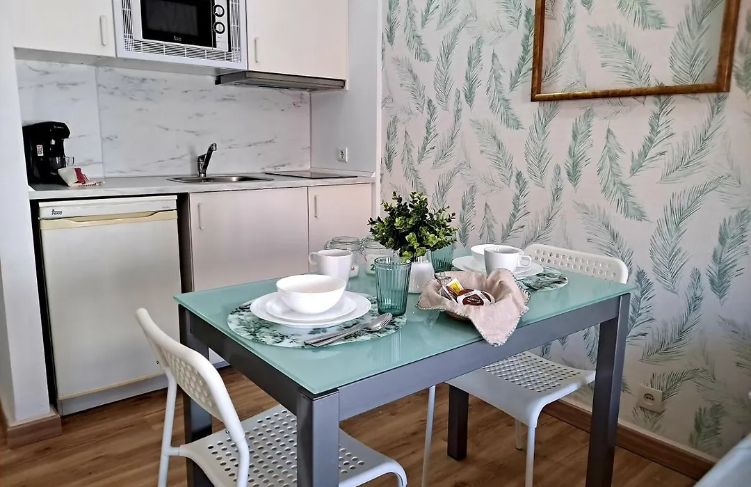 Apartamento acogedor con la mejor ubicación.-1