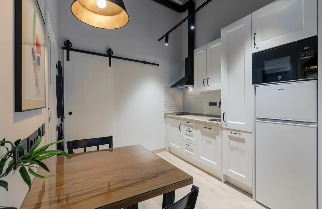 Berenguela Setas Lofts-1