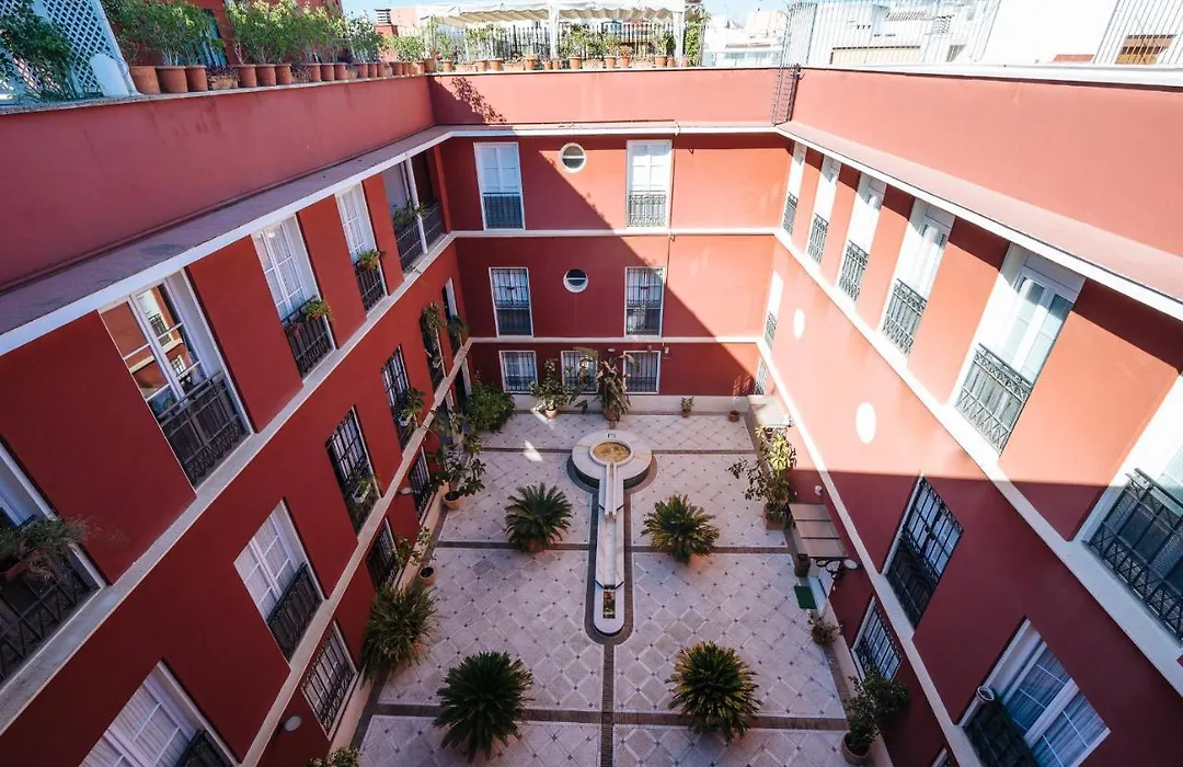 Lirio Suite Apartment - Private Parking included-1