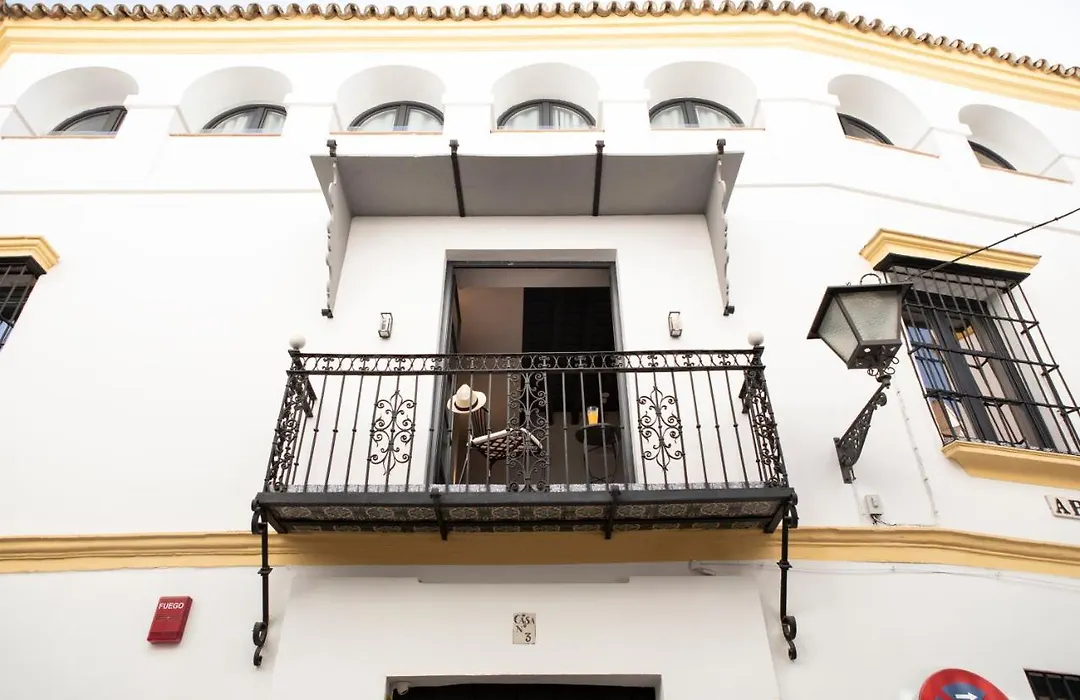 Palacete Molina-1