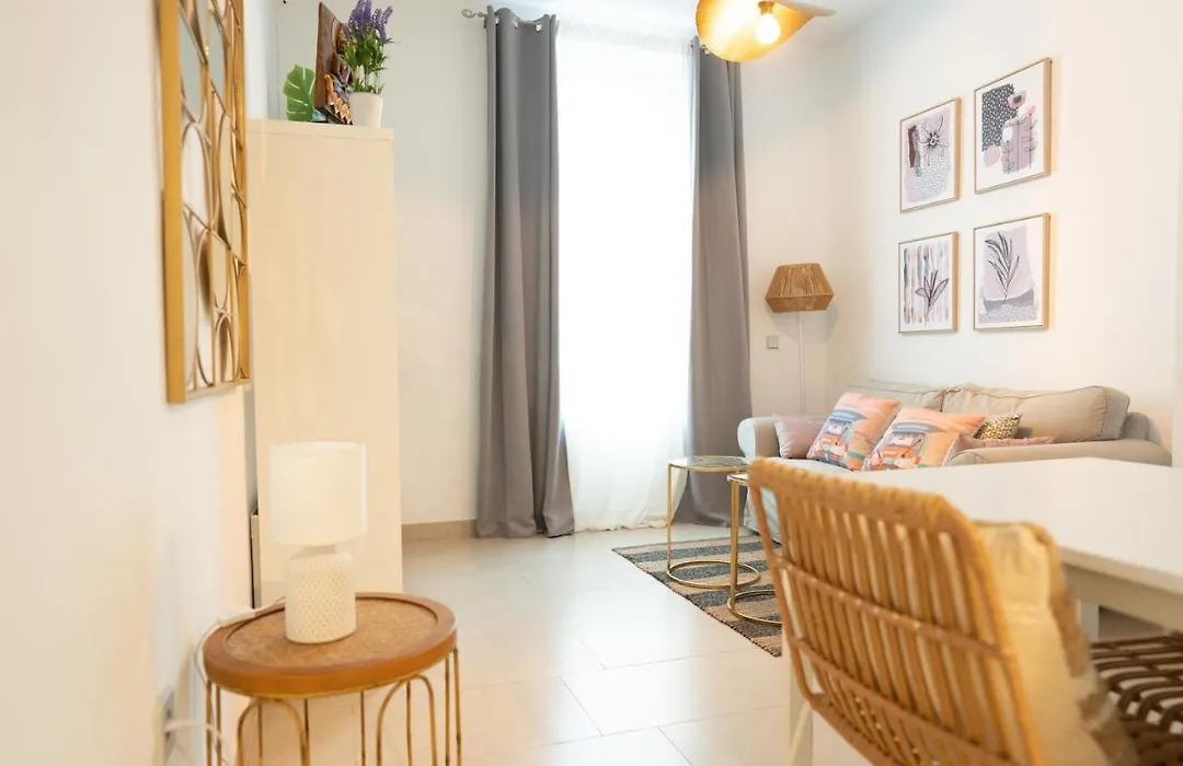 Gotoseville Altair Suites-1