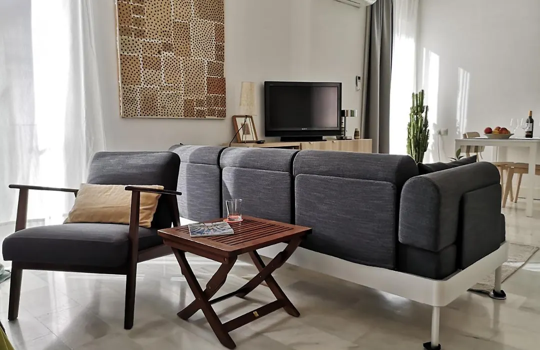 White Loft Alameda-1