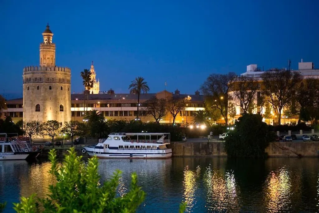 Spalis Suite Lujo En El Centro Historico Con Parking-1