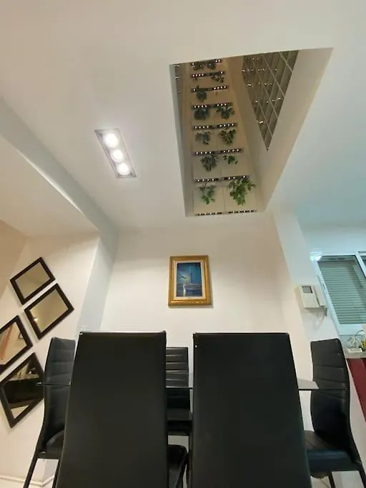 Luxury Complete Building In The Heart Of Seville-1