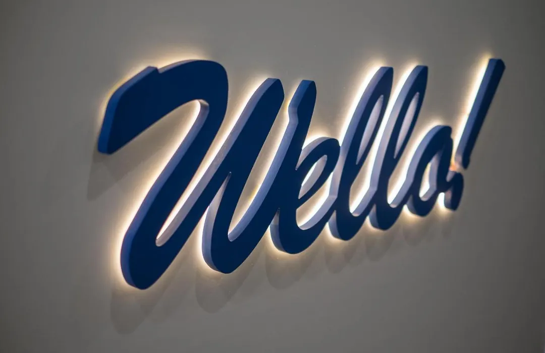 Wello Apartments Sevilla-1