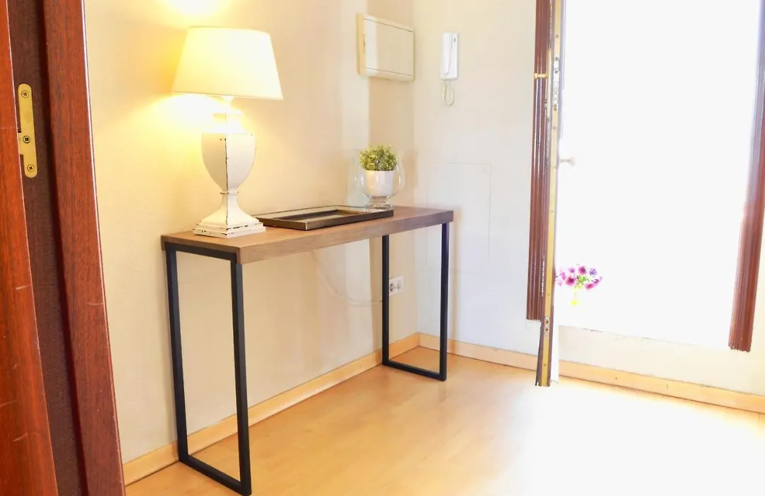 Homeyseville-Penthouse Cathedral Tomas De Ibarra St 6 Pax, Parking Optional-1