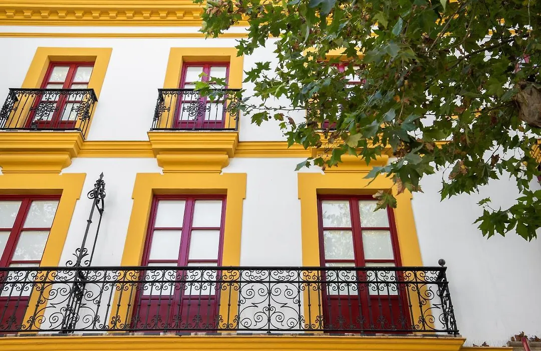 Casas De Adriano-1