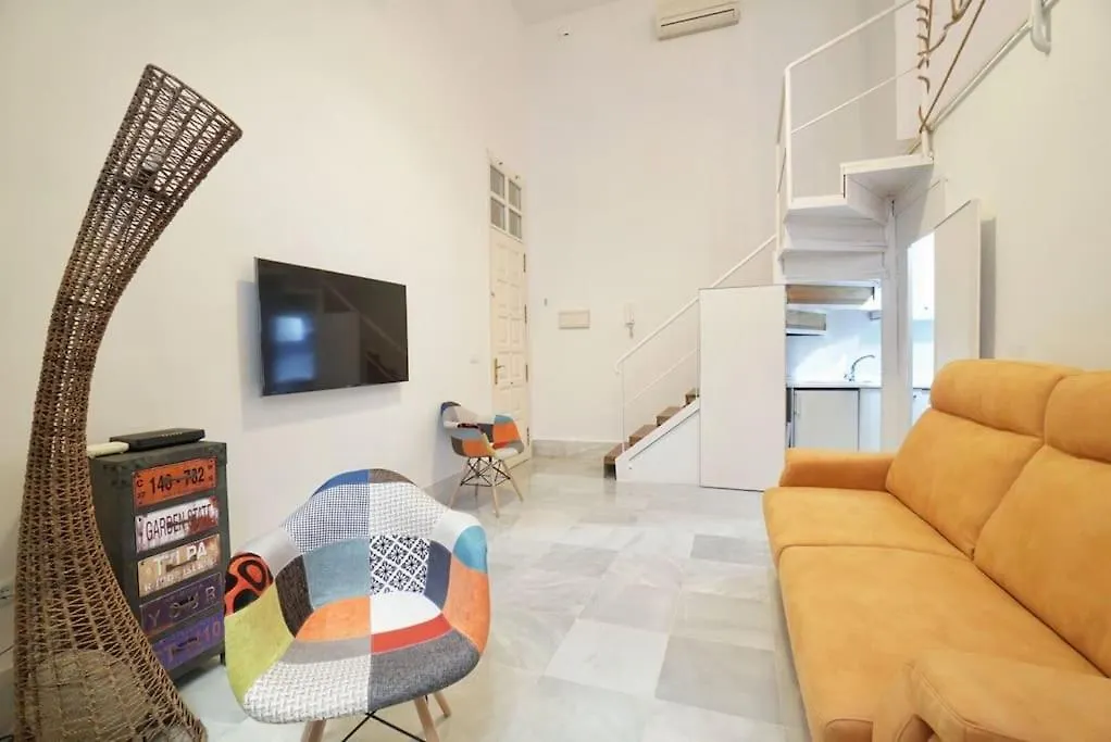 Optimus Duplex Loft-1