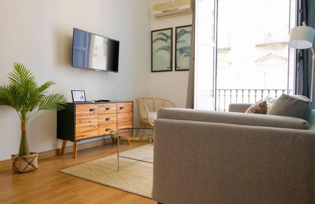 Tetuan Olehousing-1