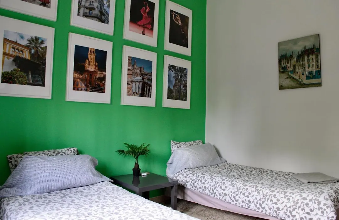 Casa Xanadu Seville - 6 bedroom Andalusian home with terraces-1