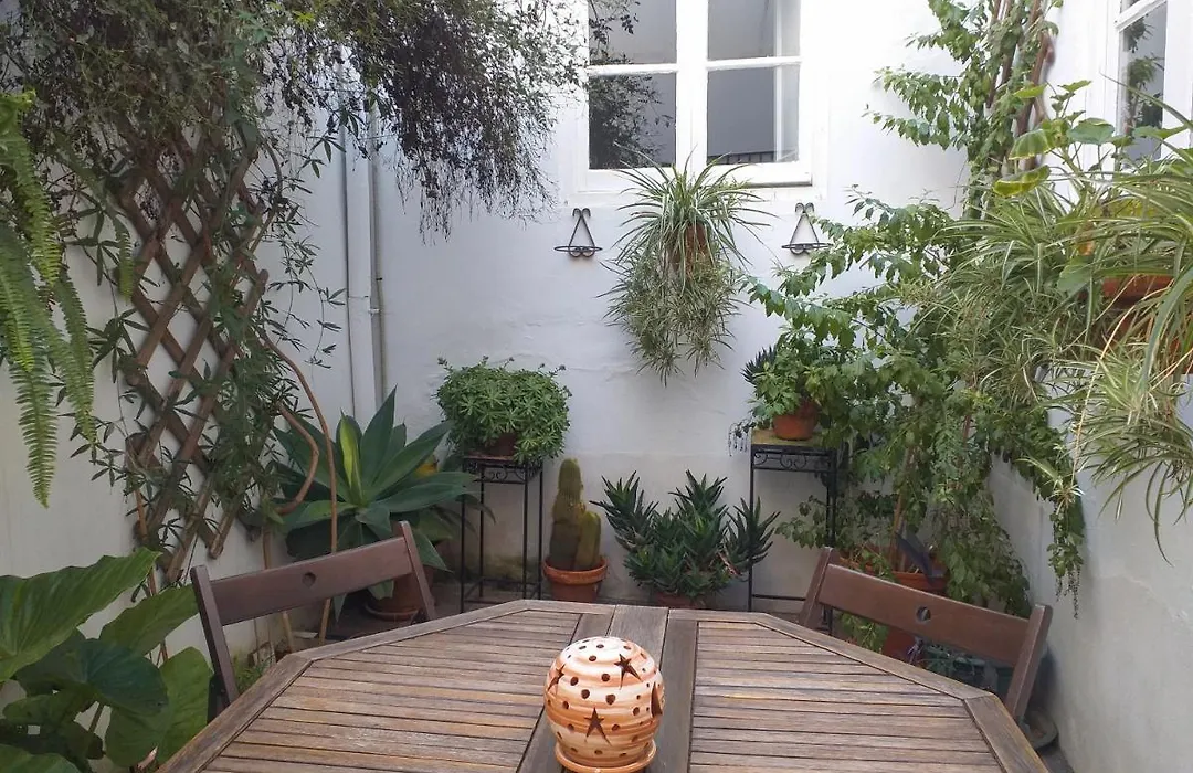 Casa Miraflores-1