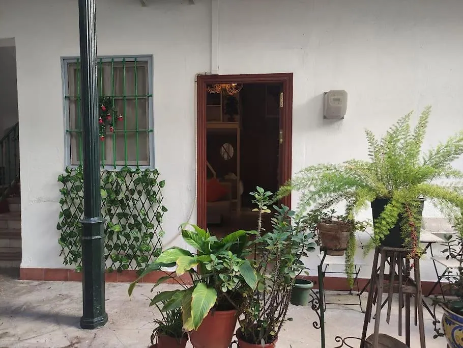 Arte de la Seda II-1
