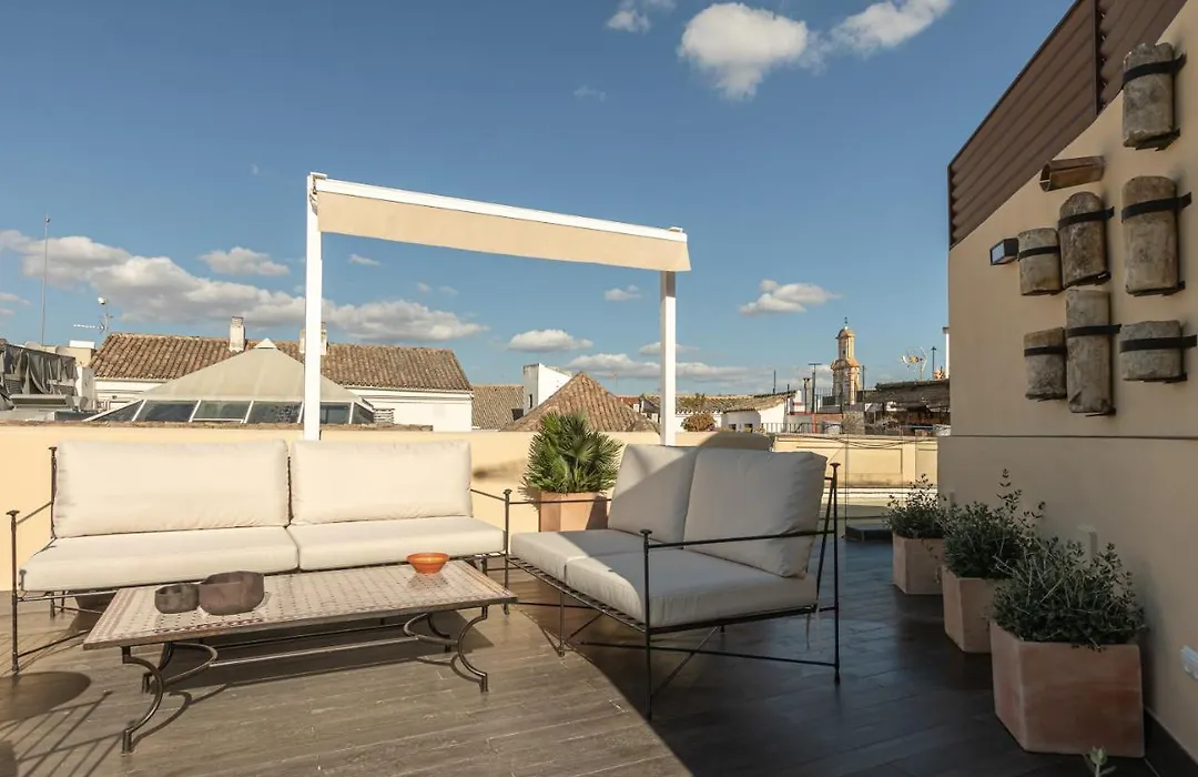 Angeles 6- Giralda Luxury By Valcambre-1