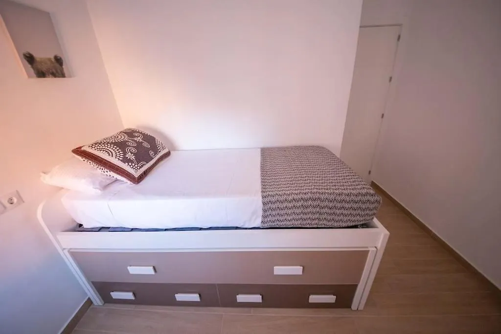 El Mirador de Chapina-1