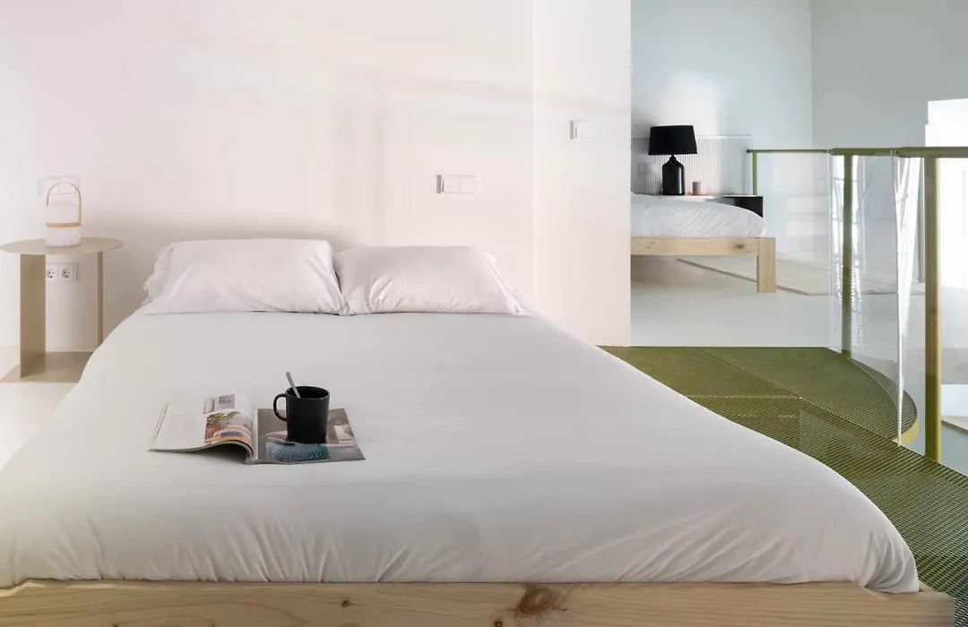 Unika Homes La Cava-1