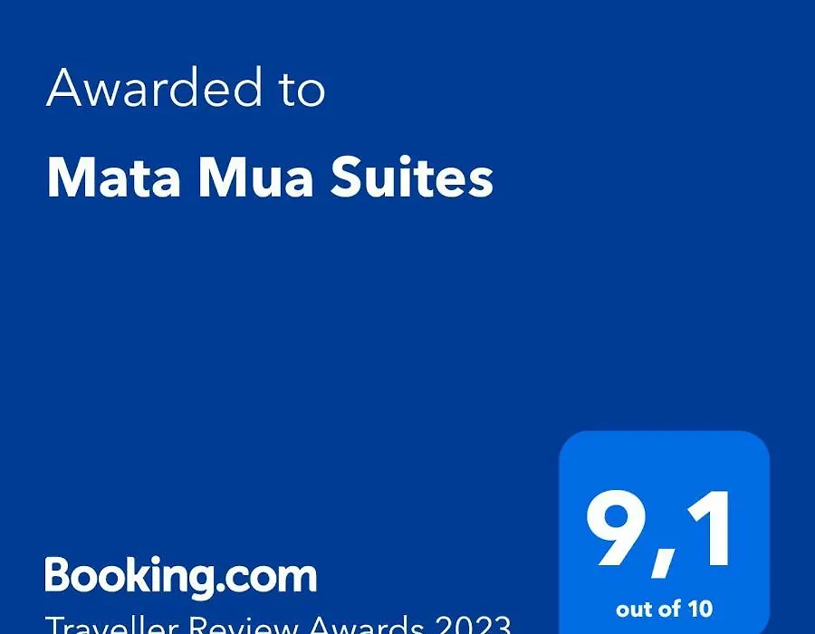 Mata Mua Suites-1