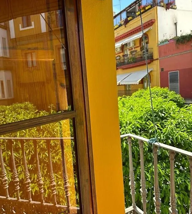 Casa Snoopy-1