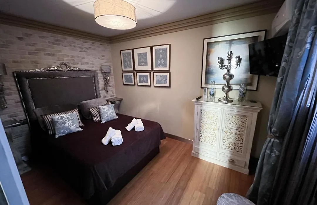 180 Home Luxury N. De Los Angeles-1