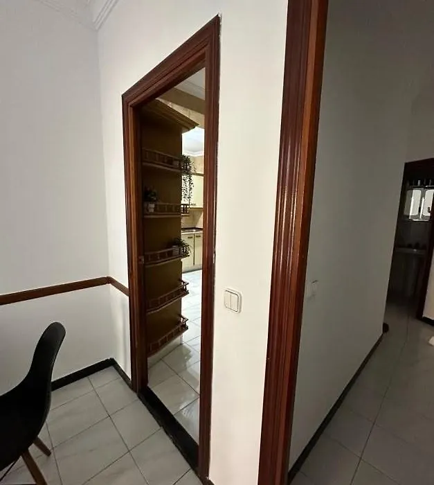 Casa Snoopy-1
