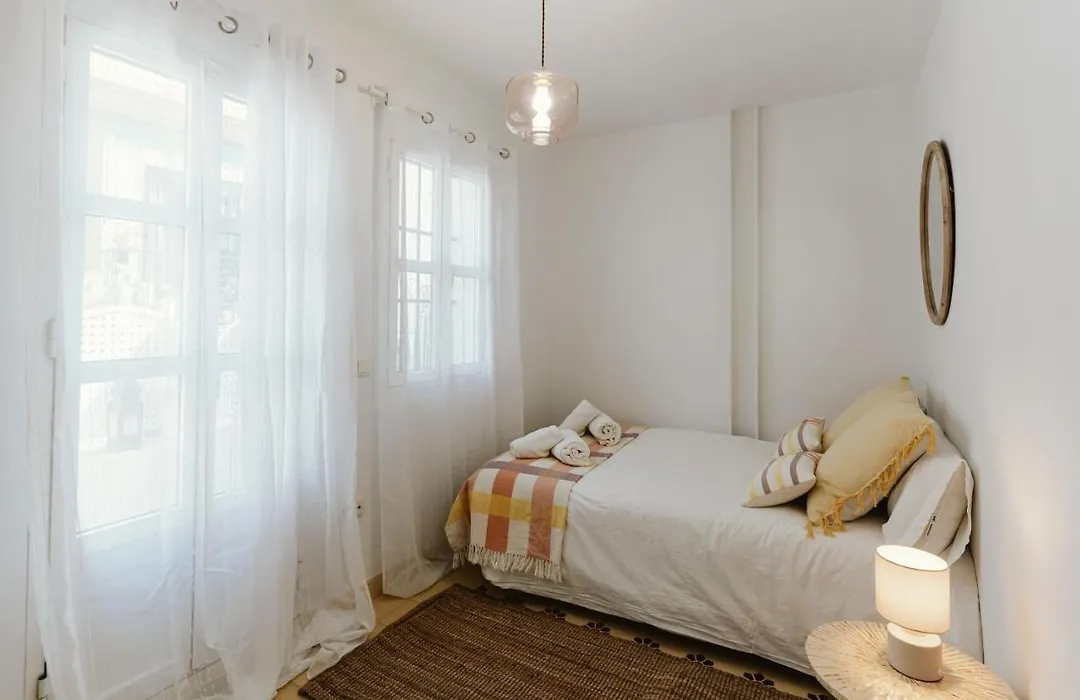 Ohliving Alhondiga-1