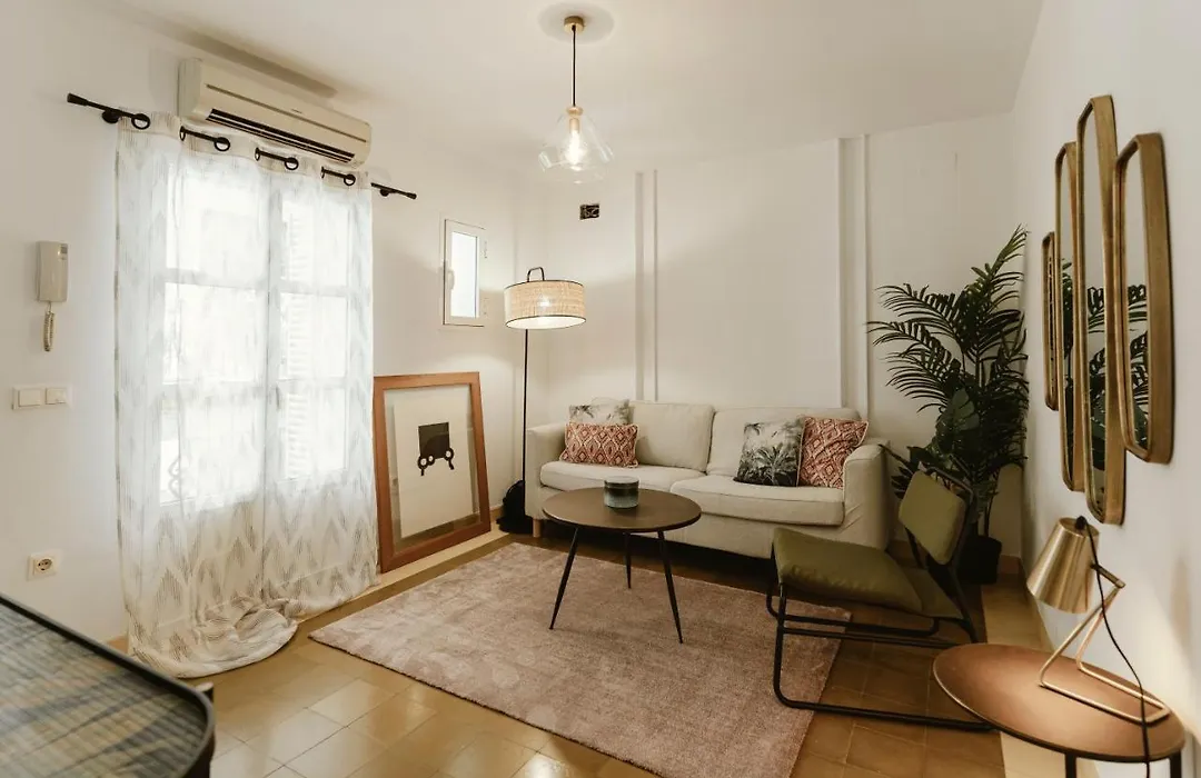 Ohliving Alhondiga-1