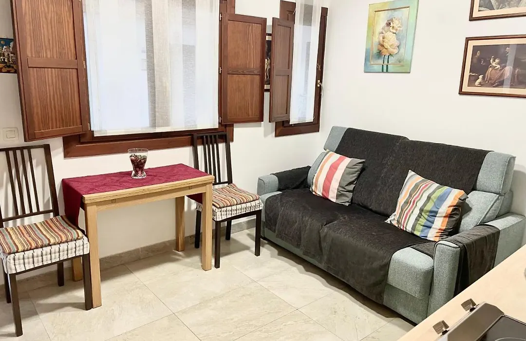 Apartamento Centro Plaza Salvador, Wifi free& parking opcional-1
