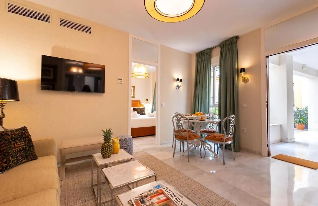 Ohliving Triana-1