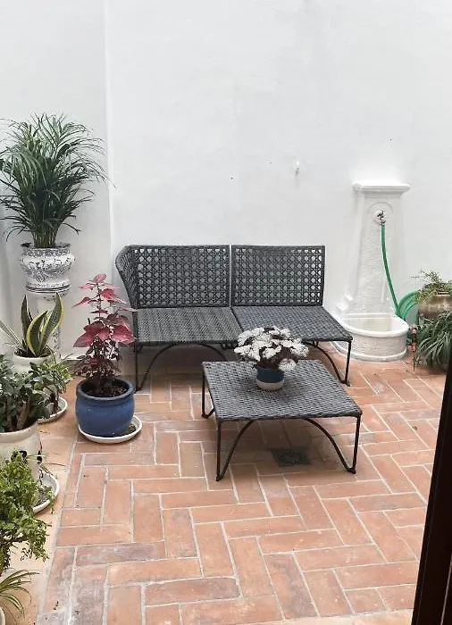 180 Home Luxury Redes-1