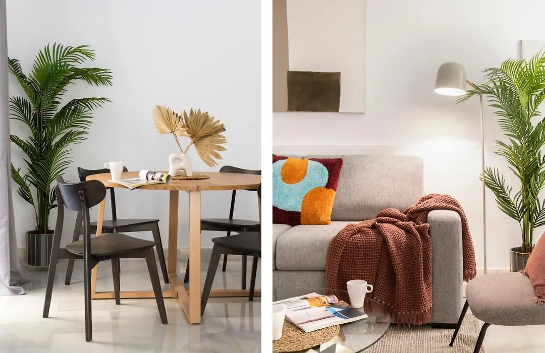 Suites Maestranza - Refinadores By Magno Apartments-1