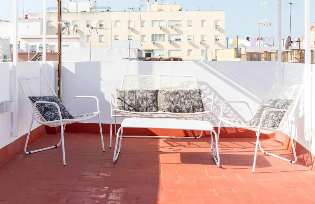 Tinto Townhouse By Olala Homes-1