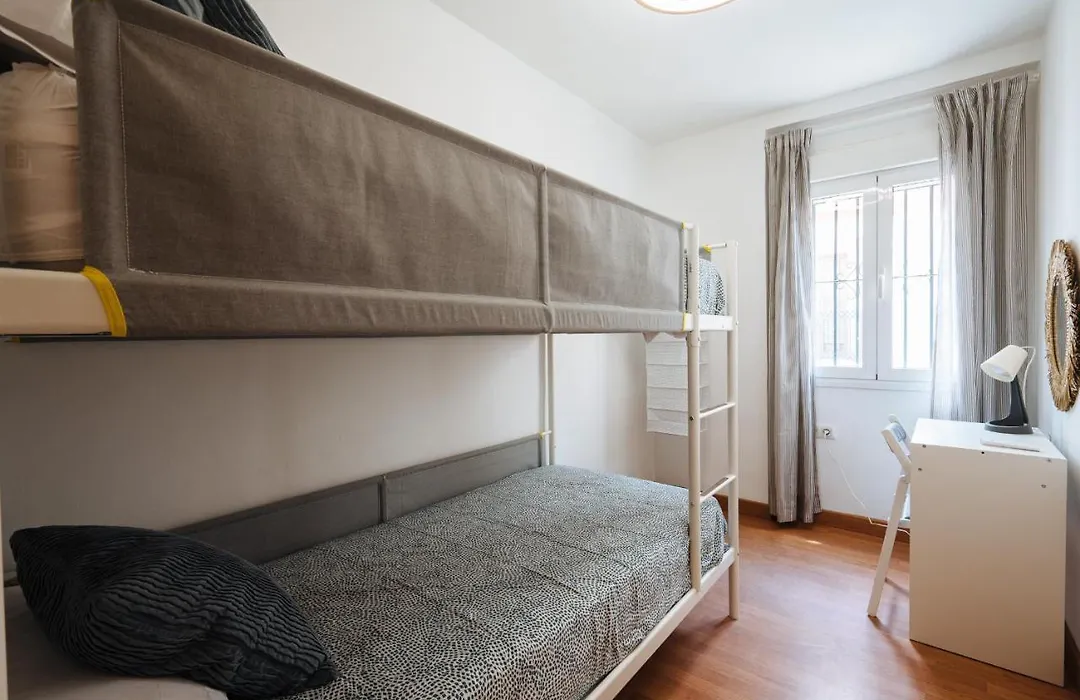 Divi Apartments Lumbreras-1