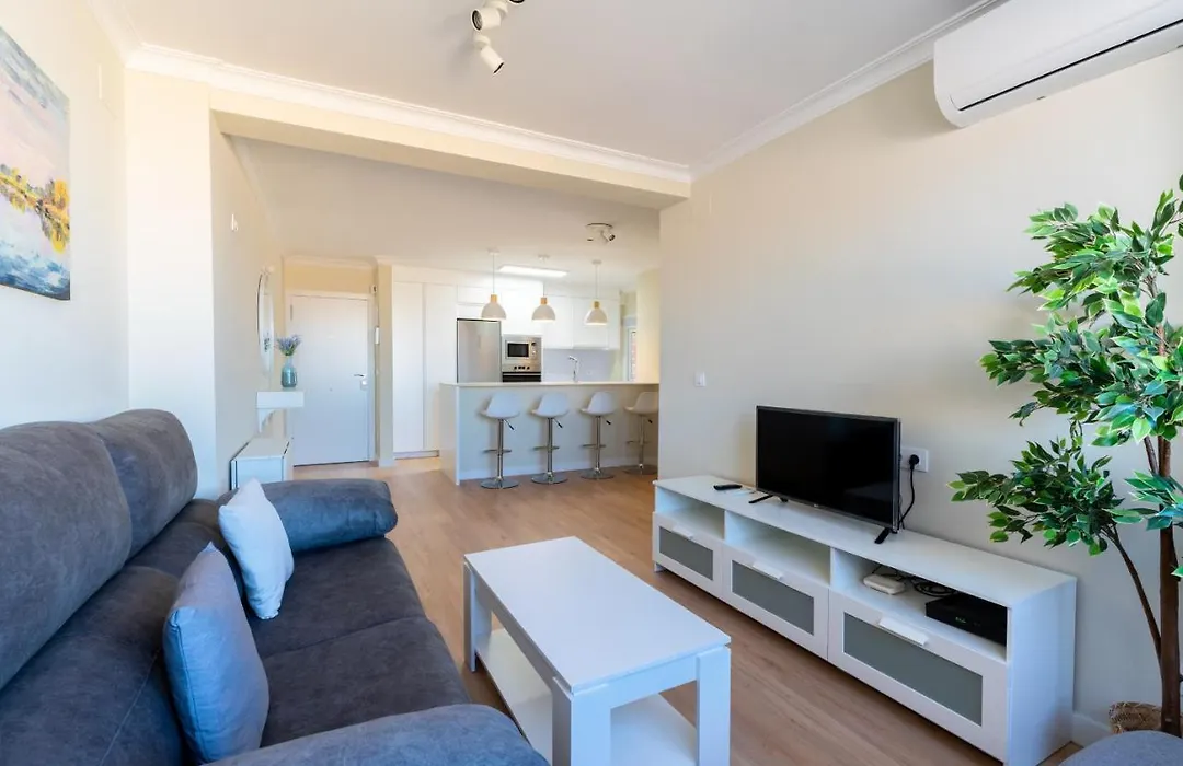 Conde Collection Santa Justa-1