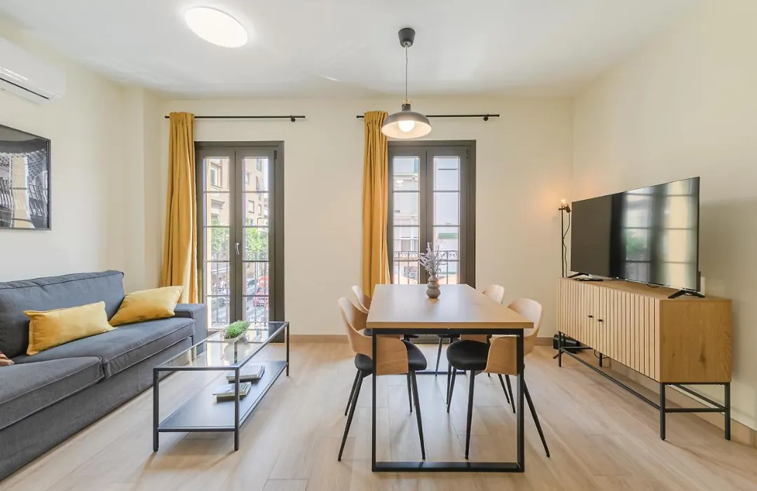 Bosco Eco Living-1
