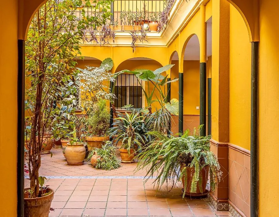 La casa de Jacobo-1