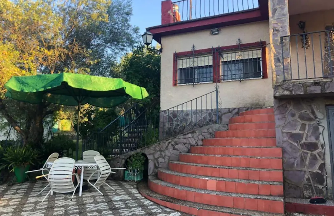 La Casa Grande-1