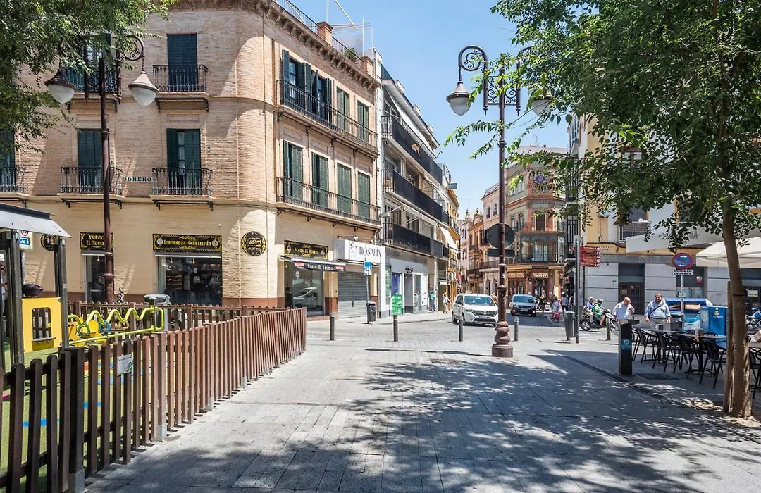 Alohamundi Corral del Rey-1