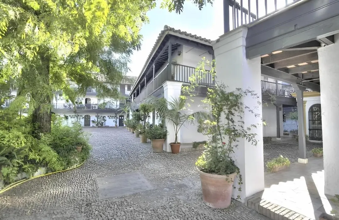 Exclusive Apt With Stunning Patio In The Center-1