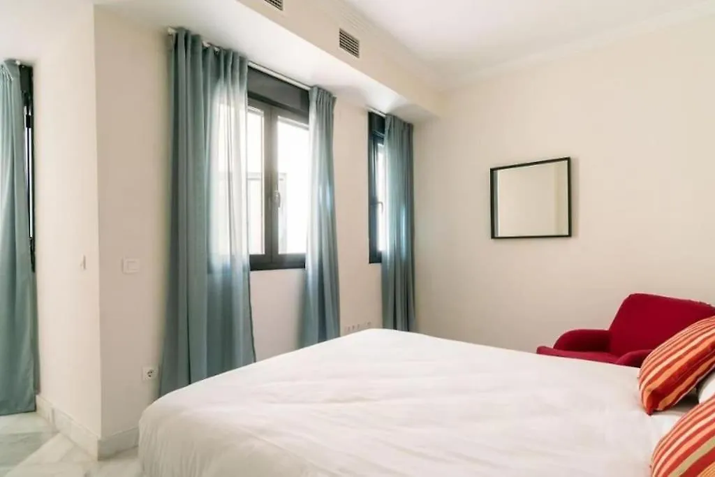 Viriato Terraza Olehousing-1