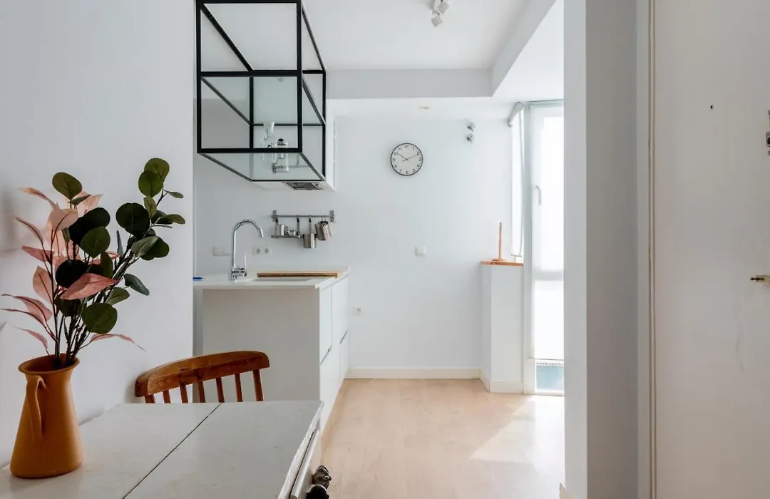 Bustos Tavera Olehousing-1