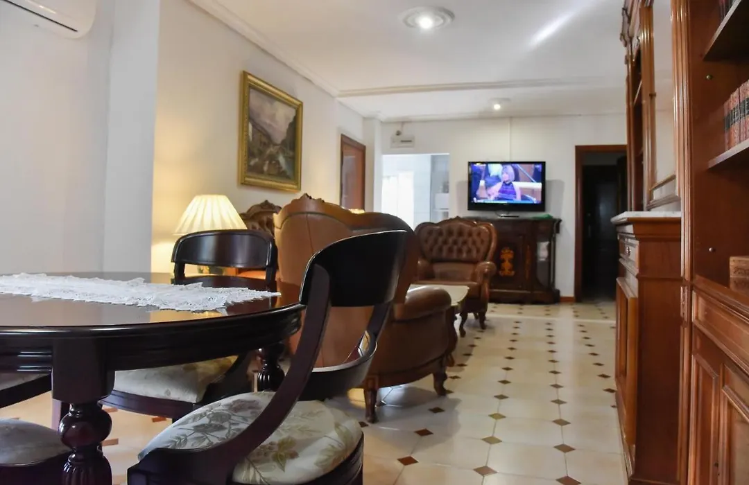 room Martinez-1