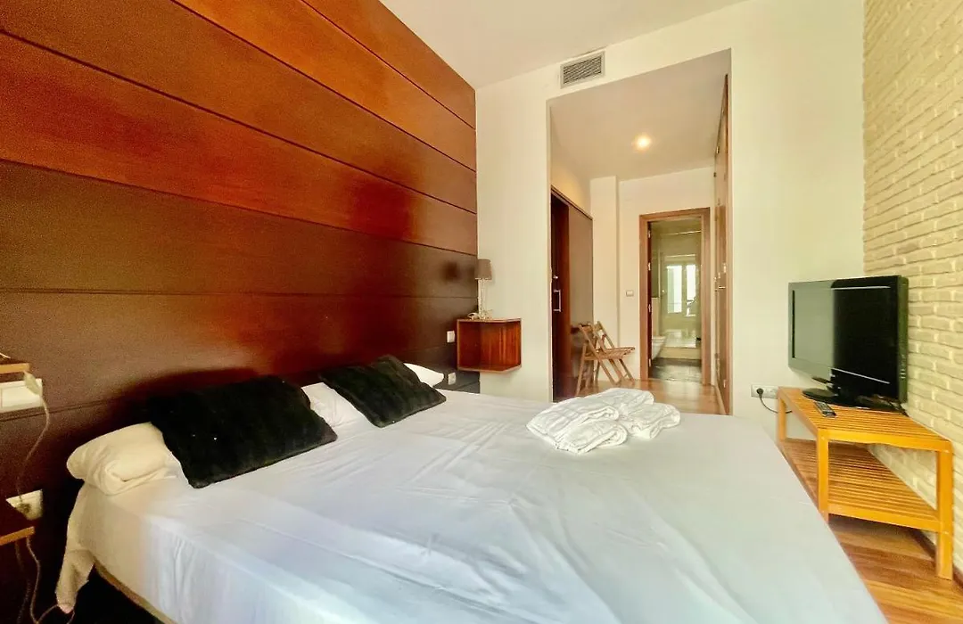 Caracol Olehousing-1