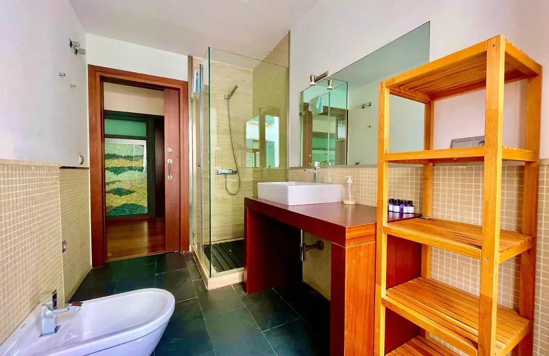 Caracol Olehousing-1