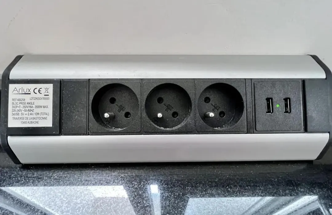 Leyenda Del Hereje-1