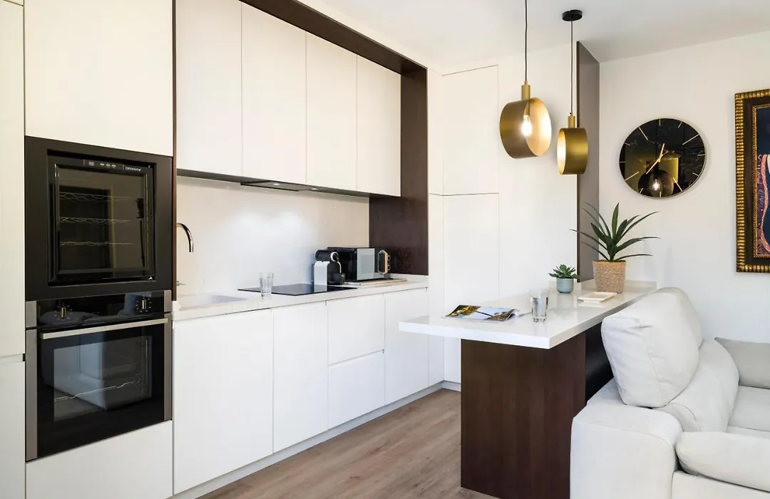 Unika Homes Faustino & Terrace-1